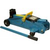 Hydraulický Podlahový Zdvihák 2t 9kg Hydraulický Podlahový Zdvihák 2t 9kg