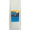 Krmivo Ontario Puppy All Breeds Monoprotein Tuna & Sweet Potatoes 20kg Krmivo Ontario Puppy All Breeds Monoprotein Tuna & Sweet Potatoes 20kg