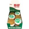 Bull’s vosk Mor-Grip Bull’s vosk Mor-Grip