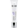 LR Health Beauty ZEITGARD Serox Instant Skin Perfector 30 ml LR Health Beauty ZEITGARD Serox Instant Skin Perfector 30 ml