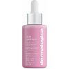 Dermalogica Liquid PeelFoliant 59 ml Dermalogica Liquid PeelFoliant 59 ml