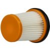 VHBW Filter pre Shark, XHFWV200 - neoriginálne VHBW Filter pre Shark, XHFWV200 - neoriginálne