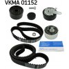 SKF Sada ozubeného remeňa VKMA01152 SKF Sada ozubeného remeňa VKMA01152