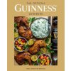 Official Guinness Cookbook Official Guinness Cookbook