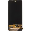 LCD + dotyková doska pre Xiaomi Redmi Note 13 4G, black LCD + dotyková doska pre Xiaomi Redmi Note 13 4G, black