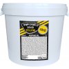 Tuk POPCORNiCO Yellow Coco 9 kg Tuk POPCORNiCO Yellow Coco 9 kg