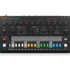 Behringer RD-78 Behringer RD-78