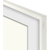 Samsung pro Frame VG-SCFA43WTBXC Samsung pro Frame VG-SCFA43WTBXC