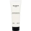 Balmain Hair Couture Couleurs Couture Mask Travel Size 50 ml Balmain Hair Couture Couleurs Couture Mask Travel Size 50 ml