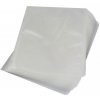 Sáčky do vákuovačky ESPERANZA EKV00SP3 (20x25cm 50ks) Sáčky do vákuovačky ESPERANZA EKV00SP3 (20x25cm 50ks)
