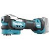 Makita DTM52Z Makita DTM52Z