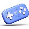 8BitDo Micro Bluetooth Nintendo Switch 6922621503576 8BitDo Micro Bluetooth Nintendo Switch 6922621503576