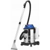 PRIEMYSELNÝ VYSÁVAČ NA MOKRÉ A SUCHÉ VYSÁVANIE 1600W do domu, kancelárie, firmy - Kraft&Dele PRIEMYSELNÝ VYSÁVAČ NA MOKRÉ A SUCHÉ VYSÁVANIE 1600W do domu, kancelárie, firmy - Kraft&Dele