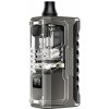 Lost Vape Centaurus G80 Kit Barva: Gunmetal Iron Lost Vape Centaurus G80 Kit Barva: Gunmetal Iron