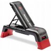 Stepper Reebok RSP-16170 Stepper Reebok RSP-16170