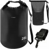 Trizand 23566 Vodotesný vak 20 l Trizand 23566 Vodotesný vak 20 l
