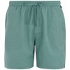 Regatta Hadlin Shorts svetlomodrá
