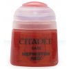 GW Citadel Base: Mephiston Red 12ml