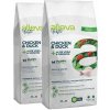 Alleva HOLISTIC dog puppy & junior maxi chicken 2 x 12 kg Alleva HOLISTIC dog puppy & junior maxi chicken 2 x 12 kg