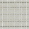Sklenená mozaika Mosavit Monocolores gris 30x30 cm lesk MC402A, 2,000 m2 Sklenená mozaika Mosavit Monocolores gris 30x30 cm lesk MC402A, 2,000 m2