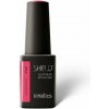 Kinetics Gél lak Shield #528 Zestful Blush 15 ml Kinetics Gél lak Shield #528 Zestful Blush 15 ml
