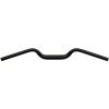 Ergotec M-Bar M 31,8/700 mm Ergotec M-Bar M 31,8/700 mm