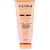 Kérastase Discipline balzam pre uhladené vlasy 200 ml Kérastase Discipline balzam pre uhladené vlasy 200 ml
