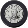 Captain Fawcett Shaving mydlo na holenie mydlo na holenie Shave Soap In a Bowl 100 g Captain Fawcett Shaving mydlo na holenie mydlo na holenie Shave Soap In a Bowl 100 g