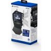HORI Tactical Assault Commander KB PS5, PS4, PC HORI Tactical Assault Commander KB PS5, PS4, PC