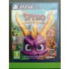 Spyro Reignited Trilogy (PS4) - NOVÁ HRA Spyro Reignited Trilogy (PS4) - NOVÁ HRA