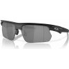 Oakley Bisphaera OO 9400 01 68 Oakley Bisphaera OO 9400 01 68