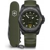 Victorinox I.N.O.X. Automatic 242021.1 + 5 rokov záruka a darček ZADARMO Victorinox I.N.O.X. Automatic 242021.1 + 5 rokov záruka a darček ZADARMO