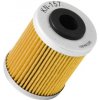 K&N - Olejový filter pre motocykle Yamaha XSR700 KN-157 K&N - Olejový filter pre motocykle Yamaha XSR700 KN-157
