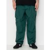 Vans Mte Trek Guide rain forest
