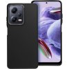 Púzdro FRAME Case Xiaomi Redmi Note 12 Pro Plus 5G čierne Púzdro FRAME Case Xiaomi Redmi Note 12 Pro Plus 5G čierne