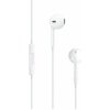 Apple EarPods 3,5mm 2024 MWU53ZM/A bílá Apple EarPods 3,5mm 2024 MWU53ZM/A bílá