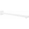 Mexen nástenné sprchové rameno 40 cm biele - 79112-20 Mexen nástenné sprchové rameno 40 cm biele - 79112-20