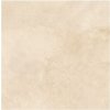 Cersanit Quenos Beige mrazuvzdorná rektifikovaná dlažba 60x60x0,8 mm R10B matná OP661-142-1 Cersanit Quenos Beige mrazuvzdorná rektifikovaná dlažba 60x60x0,8 mm R10B matná OP661-142-1