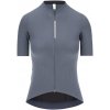 Dámsky cyklistický dres Q36.5 Dottore Pro Jersey Women Dámsky cyklistický dres Q36.5 Dottore Pro Jersey Women