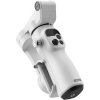 Zhiyun Mobile Gimbal Smooth Q5 Ultra Zhiyun Mobile Gimbal Smooth Q5 Ultra