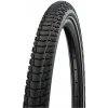 Pneumatika na bicykel Schwalbe Marathon Plus Tour 28x1,4 Pneumatika na bicykel Schwalbe Marathon Plus Tour 28x1,4