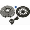 Spojková sada SACHS 3000 990 560 Spojková sada SACHS 3000 990 560