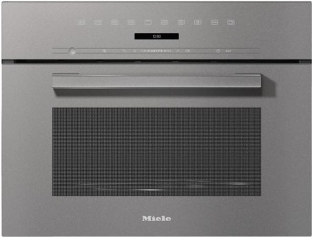 Miele M 7244 TC