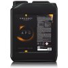 FRESSO APC 5 L FRESSO APC 5 L