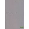 Autor - text - dílo a jiné textologické studie - Mojmír Otruba, Michal Kosák, Jiří Flaišman Autor - text - dílo a jiné textologické studie - Mojmír Otruba, Michal Kosák, Jiří Flaišman