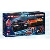 RE.EL Toys autodráha Alfa Romeo Carabinieri - Bugatti Divo 1:43 (0921) RE.EL Toys autodráha Alfa Romeo Carabinieri - Bugatti Divo 1:43 (0921)
