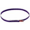 Rock Empire Open sling PA 16mm 31cm