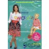 Rapotáčik - DVD DVD Rapotáčik - DVD DVD