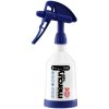 Ručný rozprašovač HD Alkaline (zásady) Mercury Super Pro+ 0,5l KWAZAR Ručný rozprašovač HD Alkaline (zásady) Mercury Super Pro+ 0,5l KWAZAR