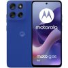 Smartphony Motorola Moto G56 5G 6,72 Smartphony Motorola Moto G56 5G 6,72